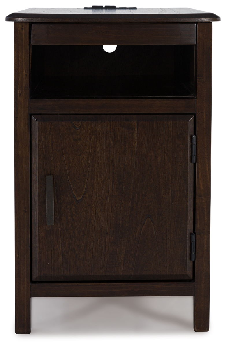 00e60003-9cf7-47f7-934f-6ac033a16ca6