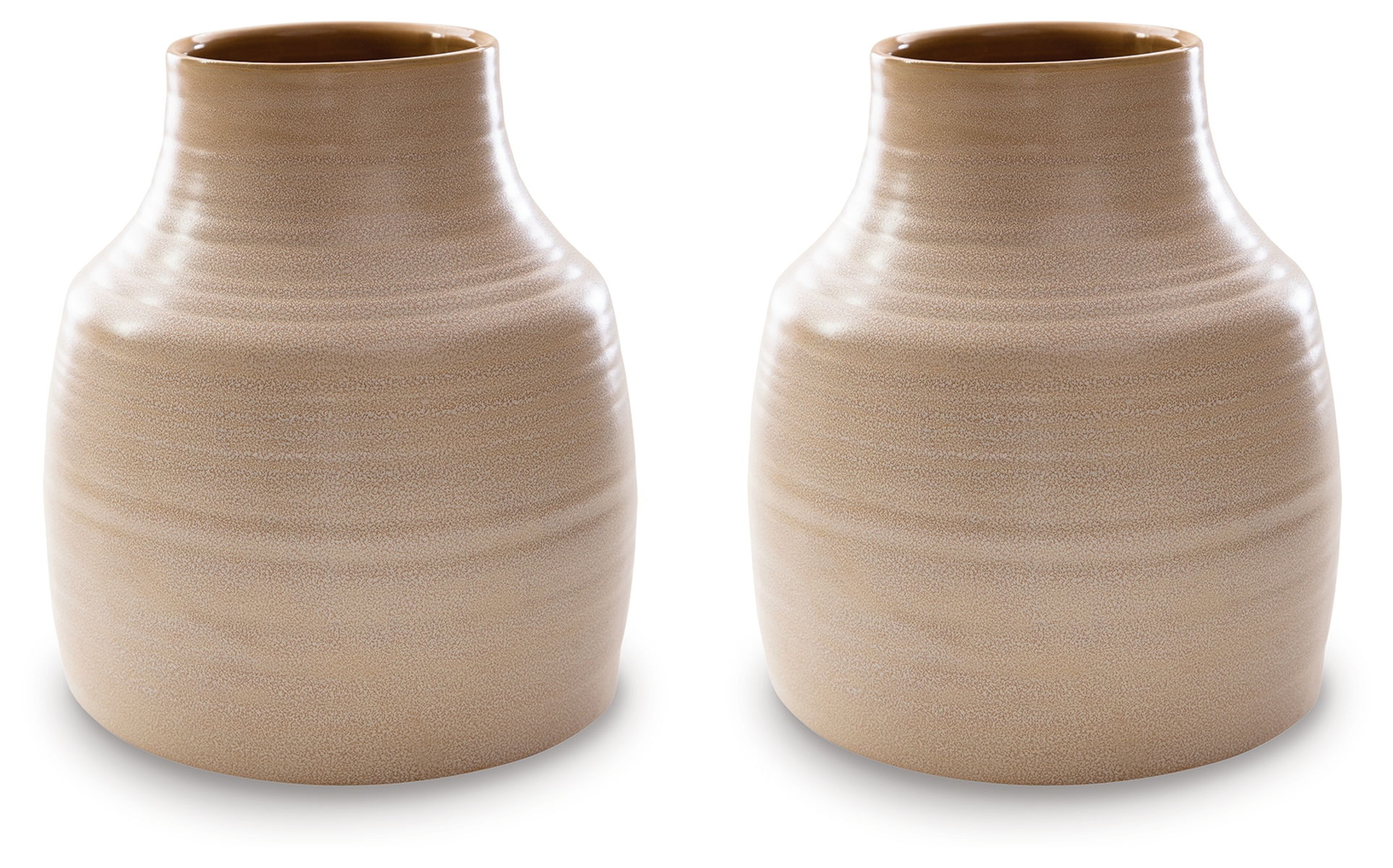 Millcott – Small Vase