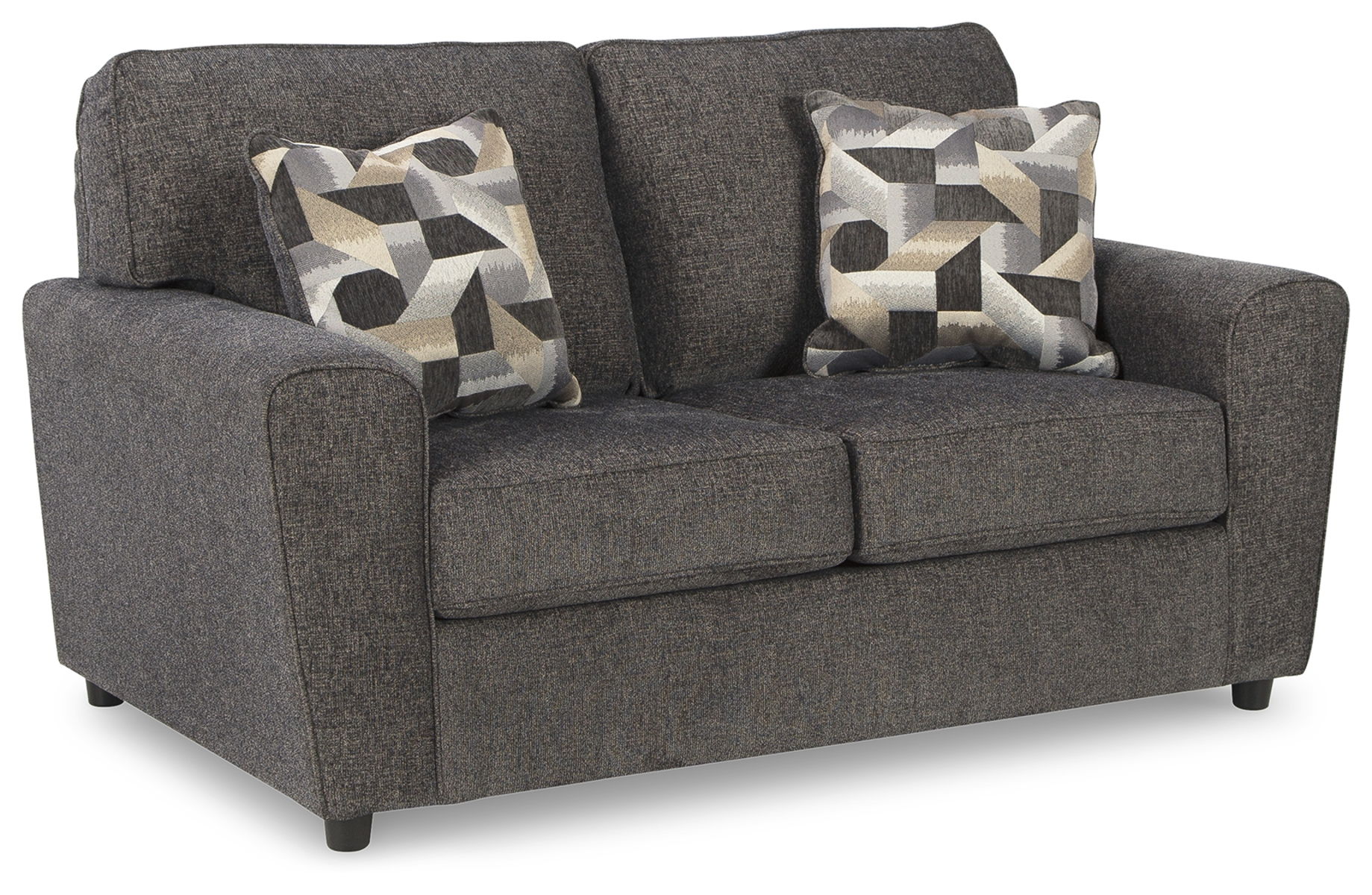 Cascilla – Loveseat