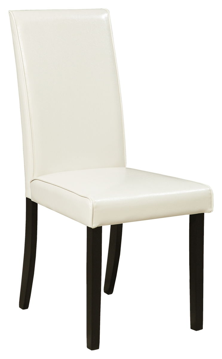 Kimonte – Dining Side Chair