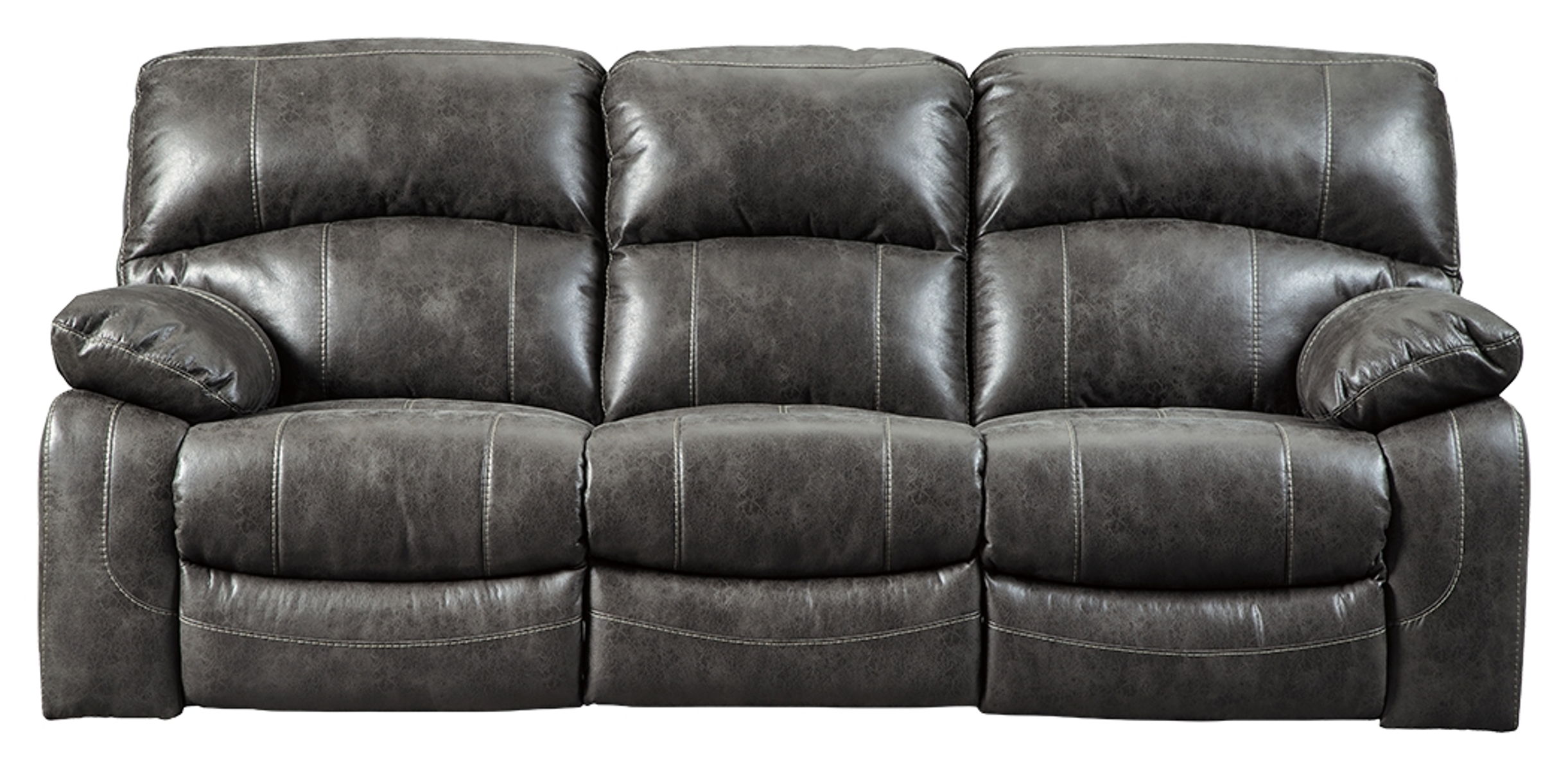 Dunwell – Power Reclining Sofa