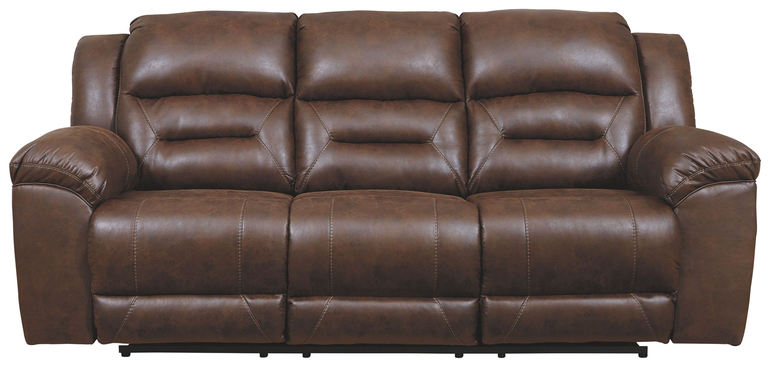 Stoneland – Power Reclining Sofa