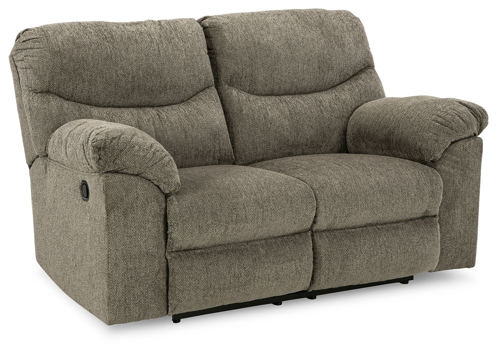 Alphons – Reclining Loveseat