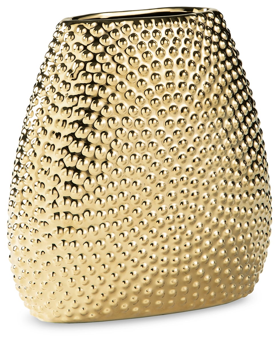 Efim – Vase