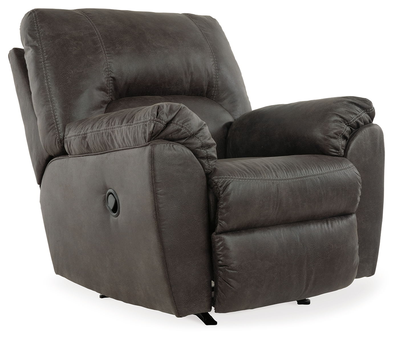 Tambo – Rocker Recliner