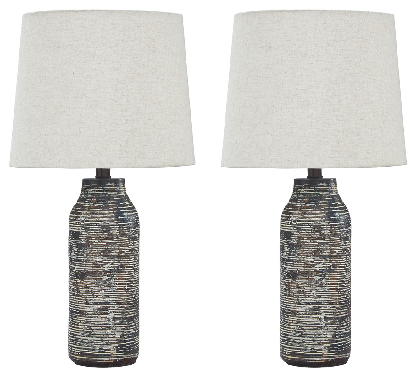 Mahima – Table Lamp