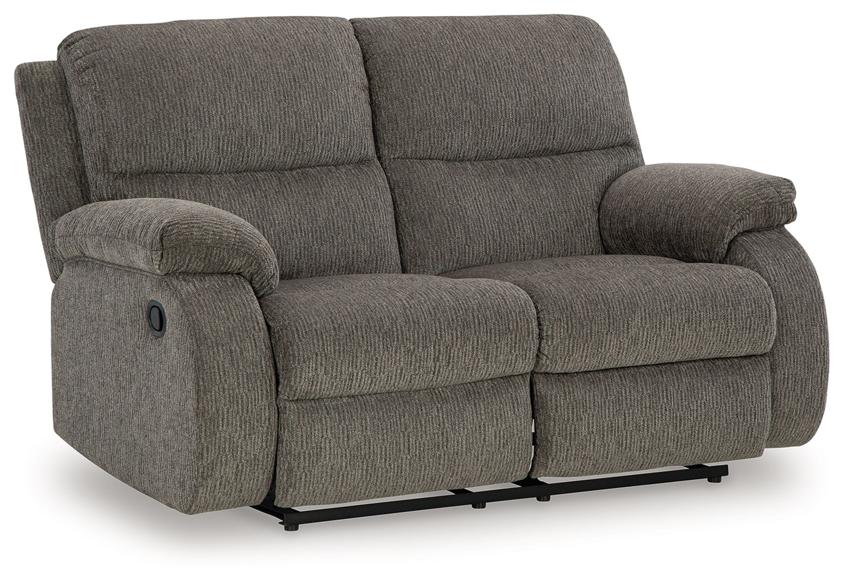 Scranto – Reclining Loveseat