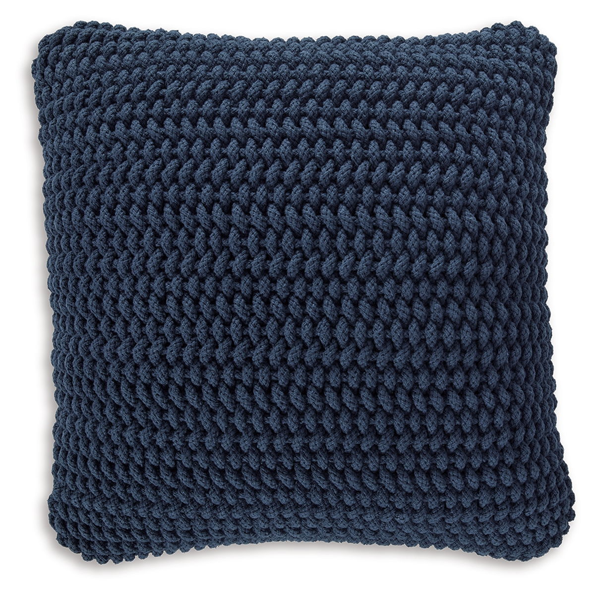 Renemore – Pillow
