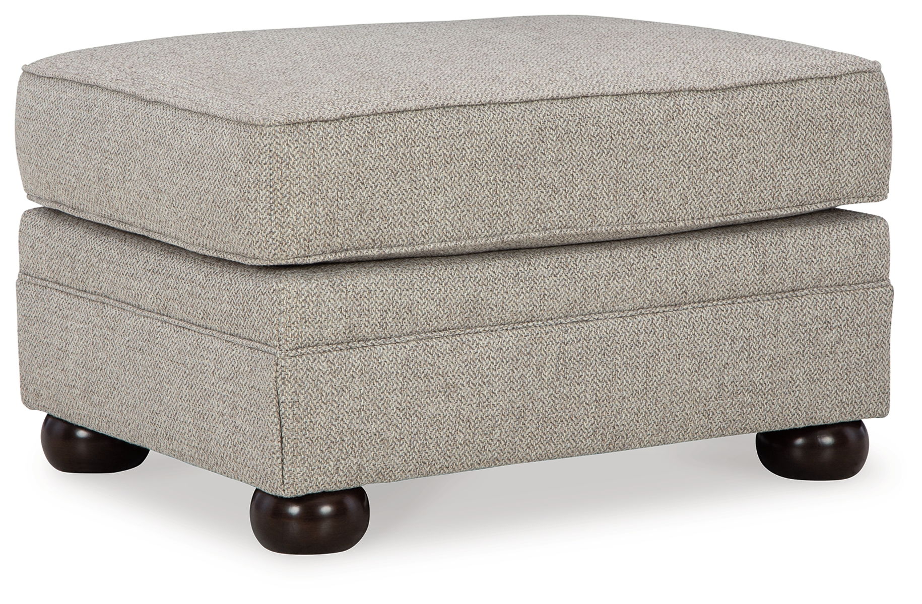 Gaelon – Dune – Ottoman