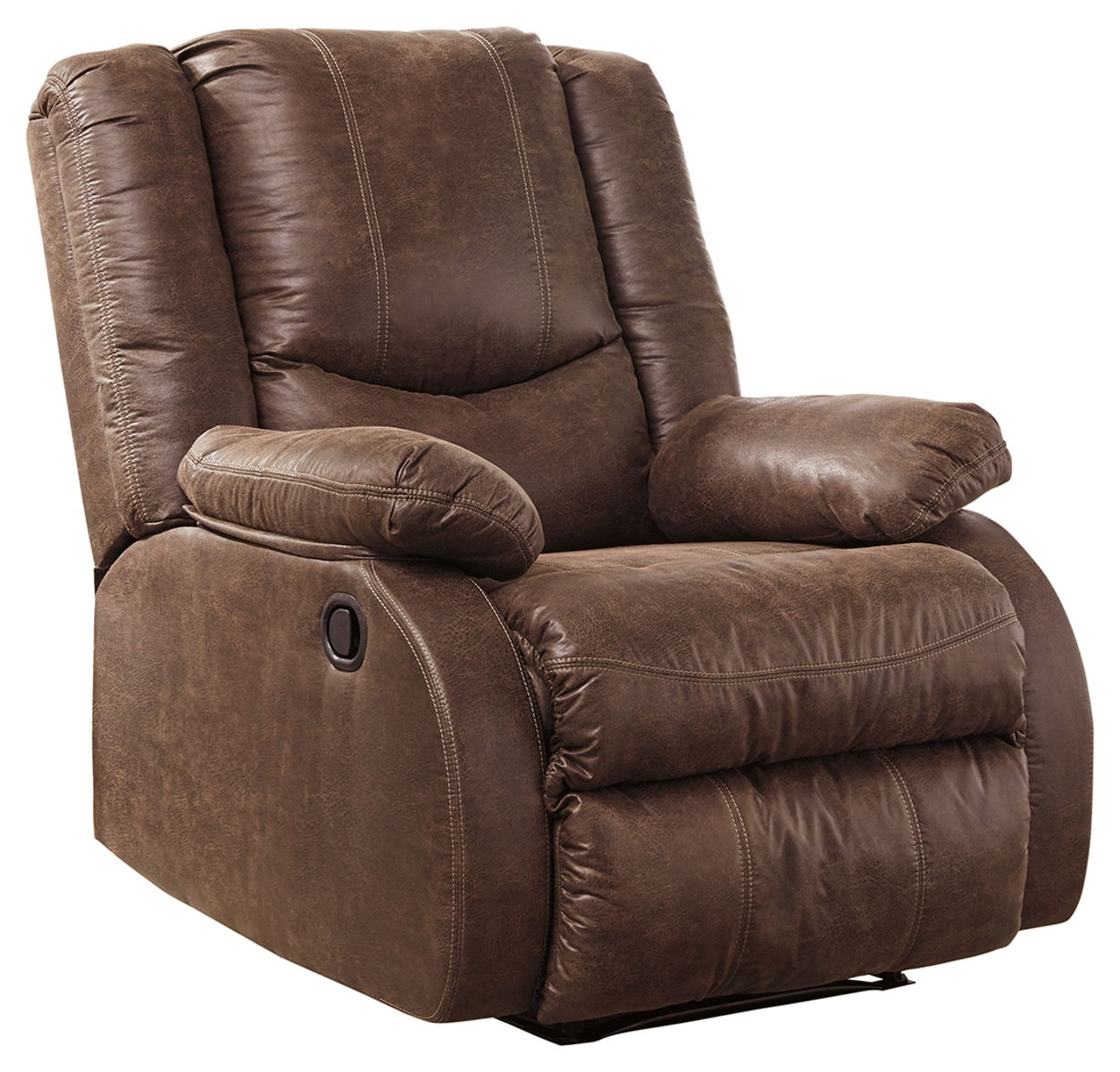 Bladewood – Recliner