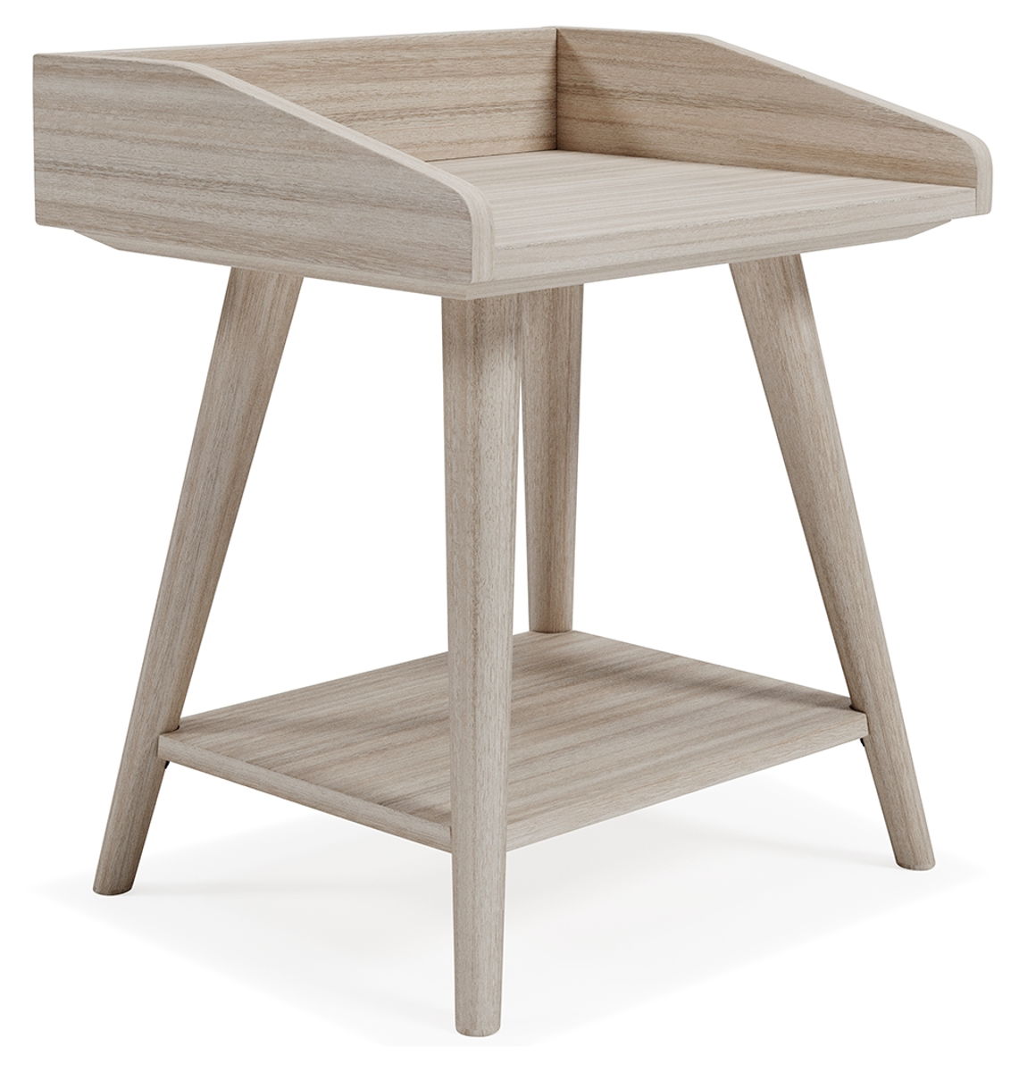 Blariden – Accent Table