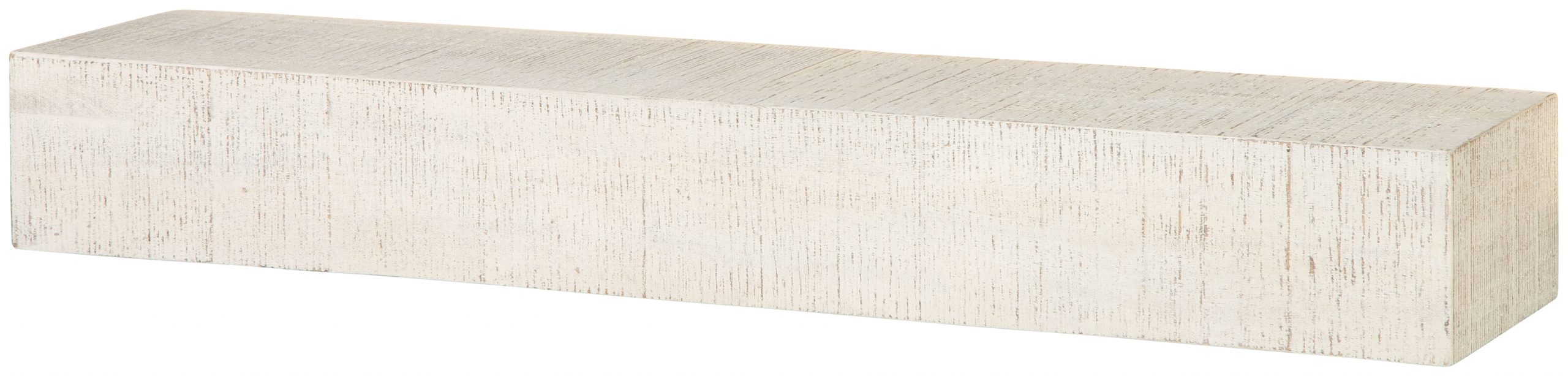 Cadmon – Wall Shelf