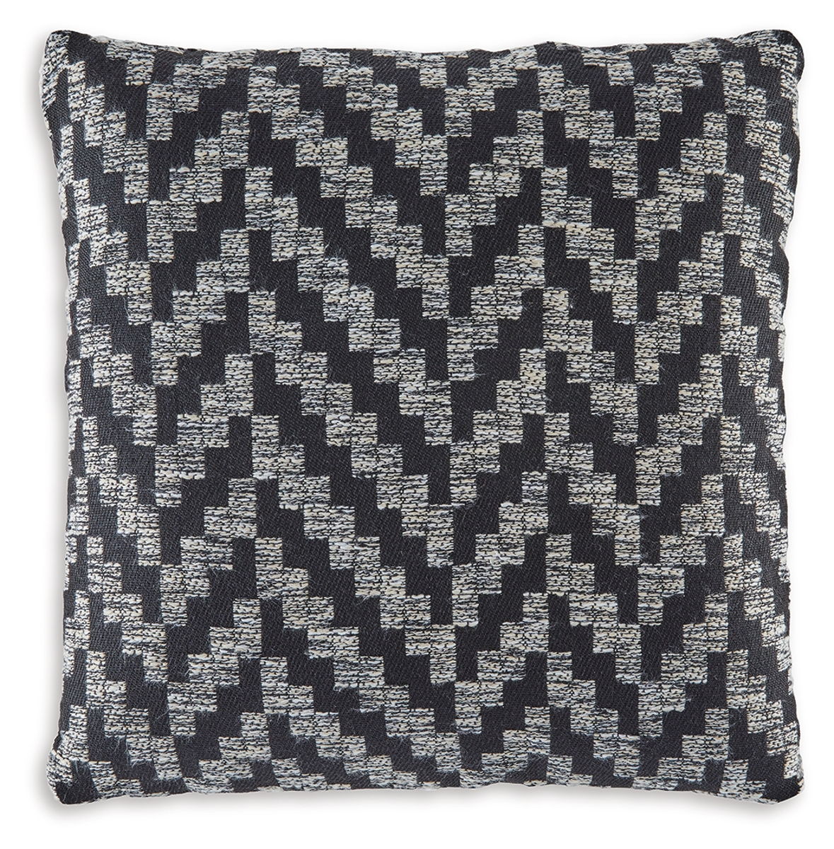 Tenslock Next-gen Nuvella – Pillow