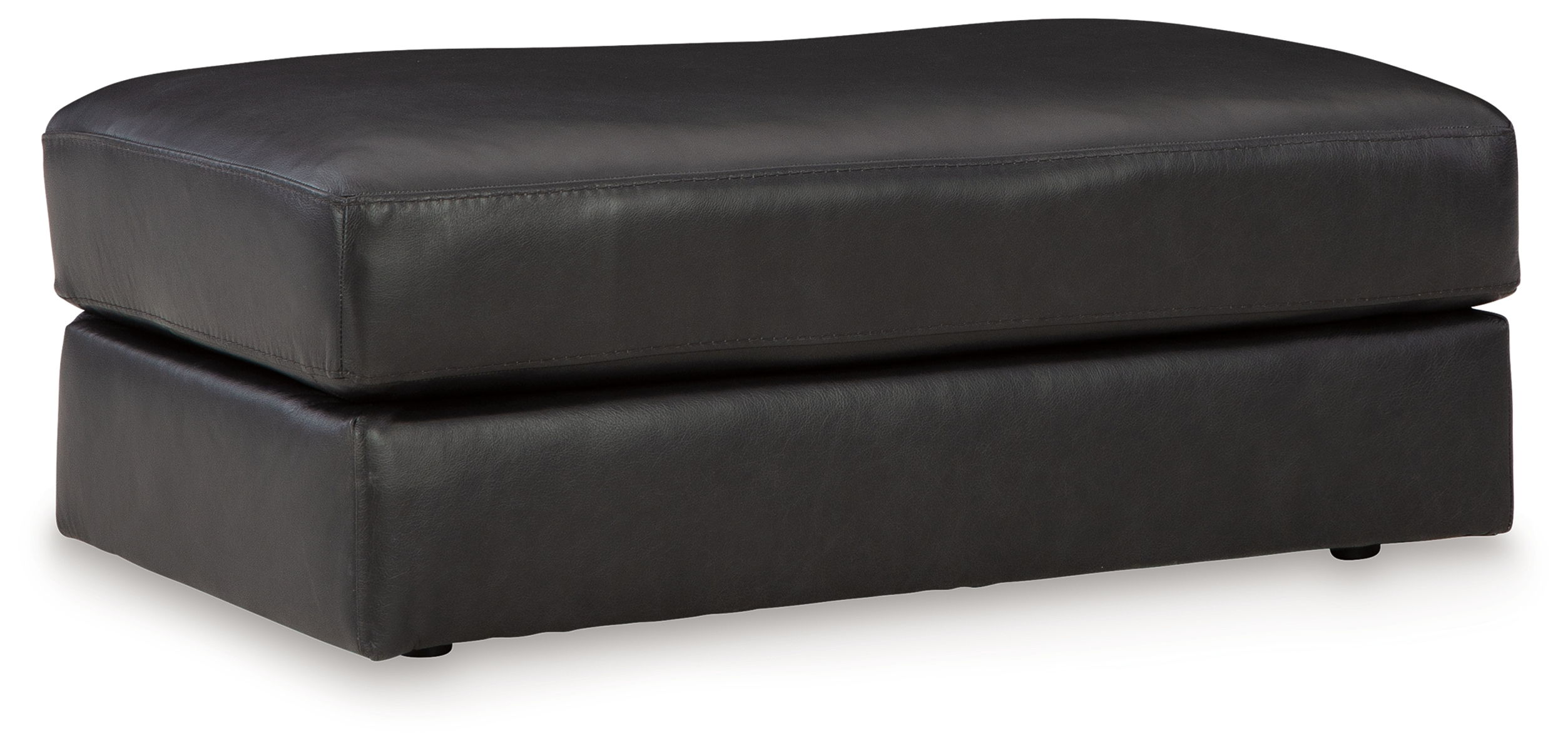 Amiata – Onyx – Ottoman