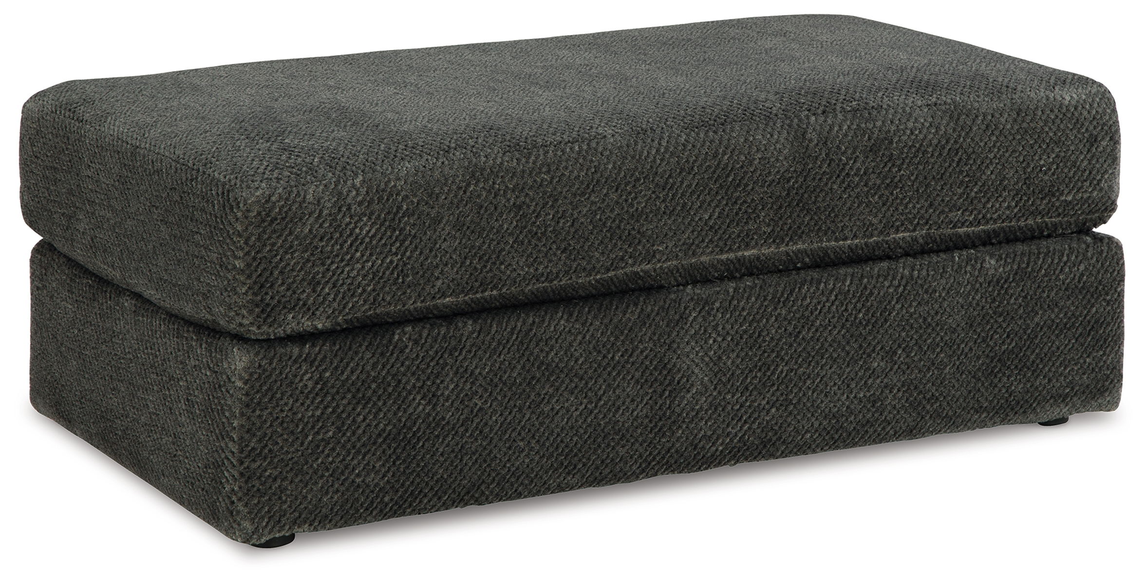 Karinne – Oversized Accent Ottoman