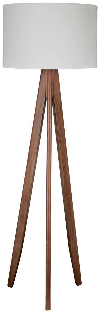 Dallson – Floor Lamp
