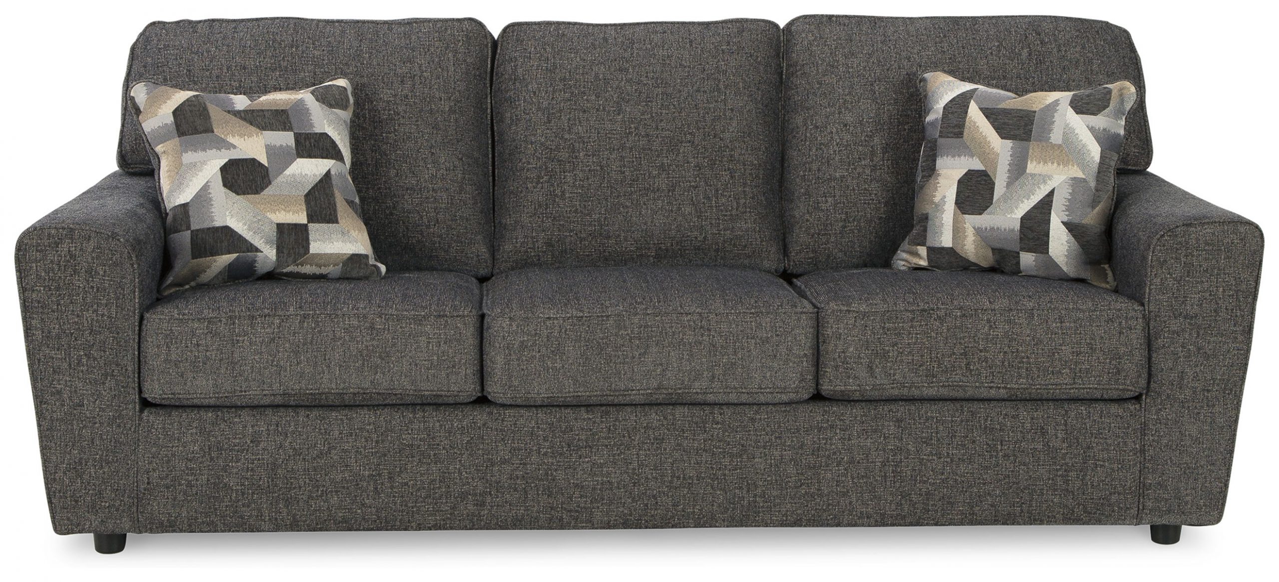 Cascilla – Sofa