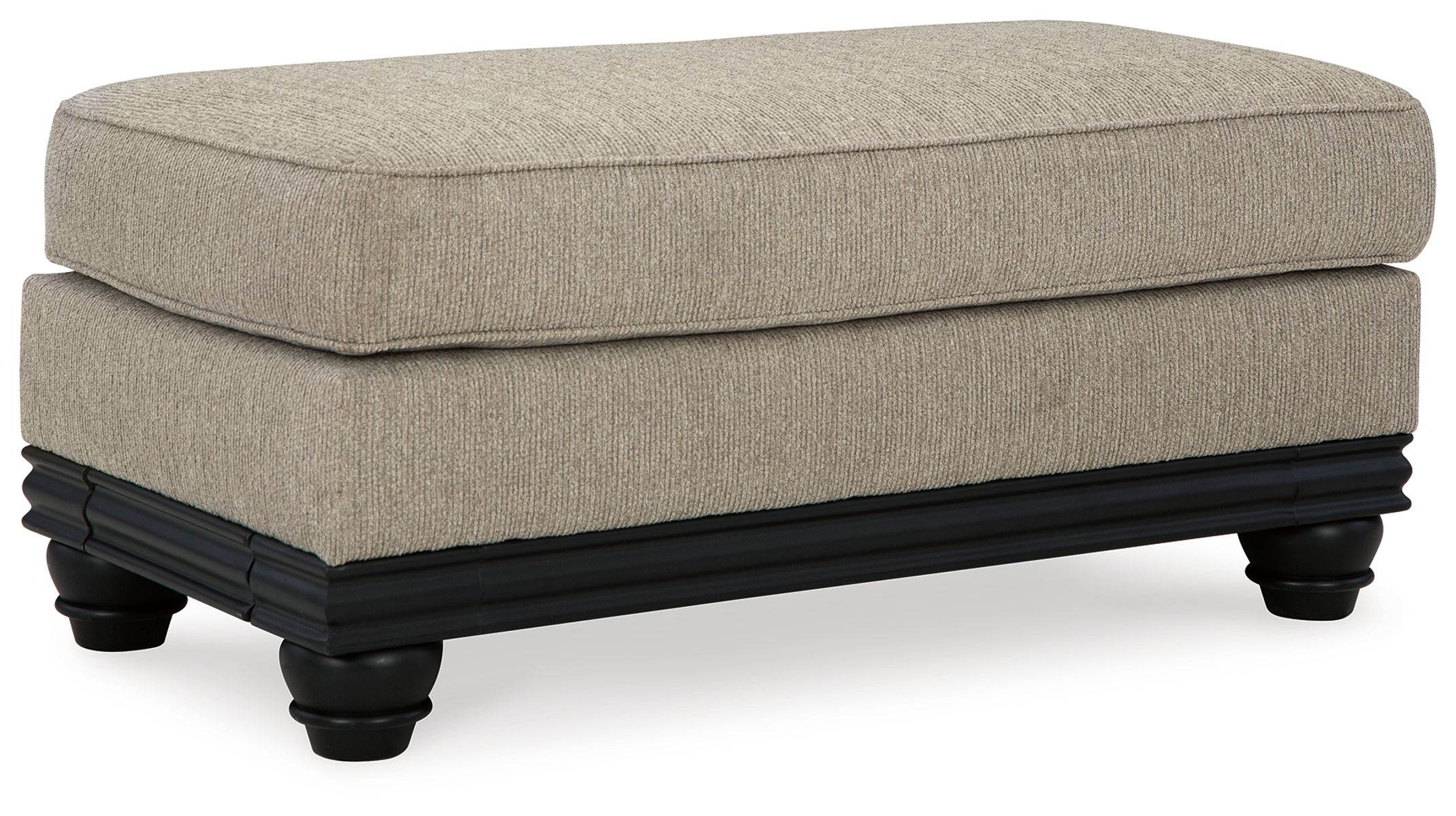 Elbiani – Alloy – Ottoman