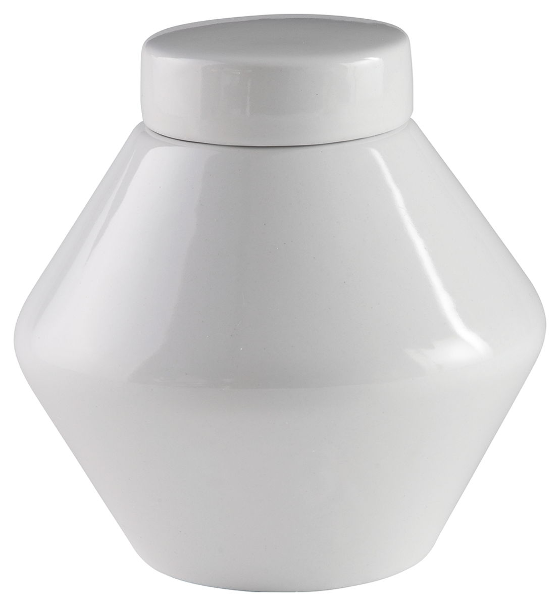 Domina – Small Jar