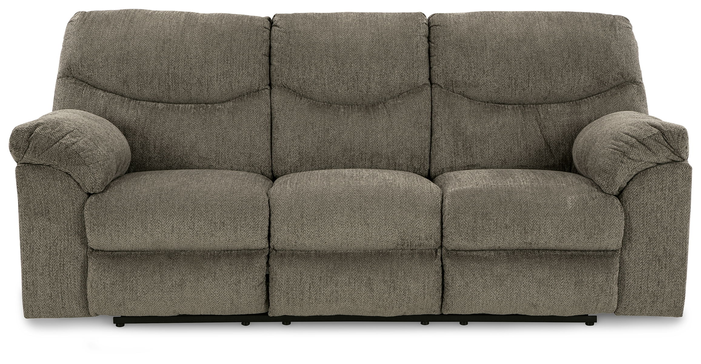 Alphons – Reclining Sofa