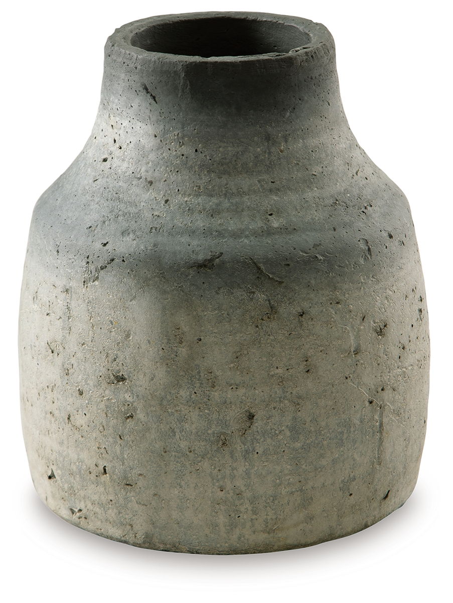 Moorestone – Vase