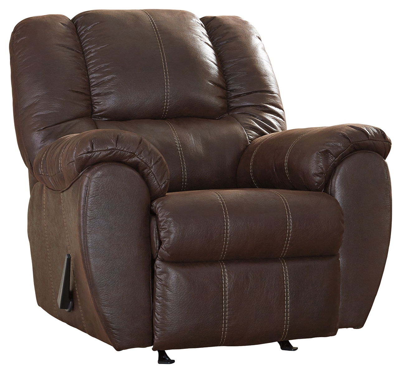 McGann – Rocker Recliner