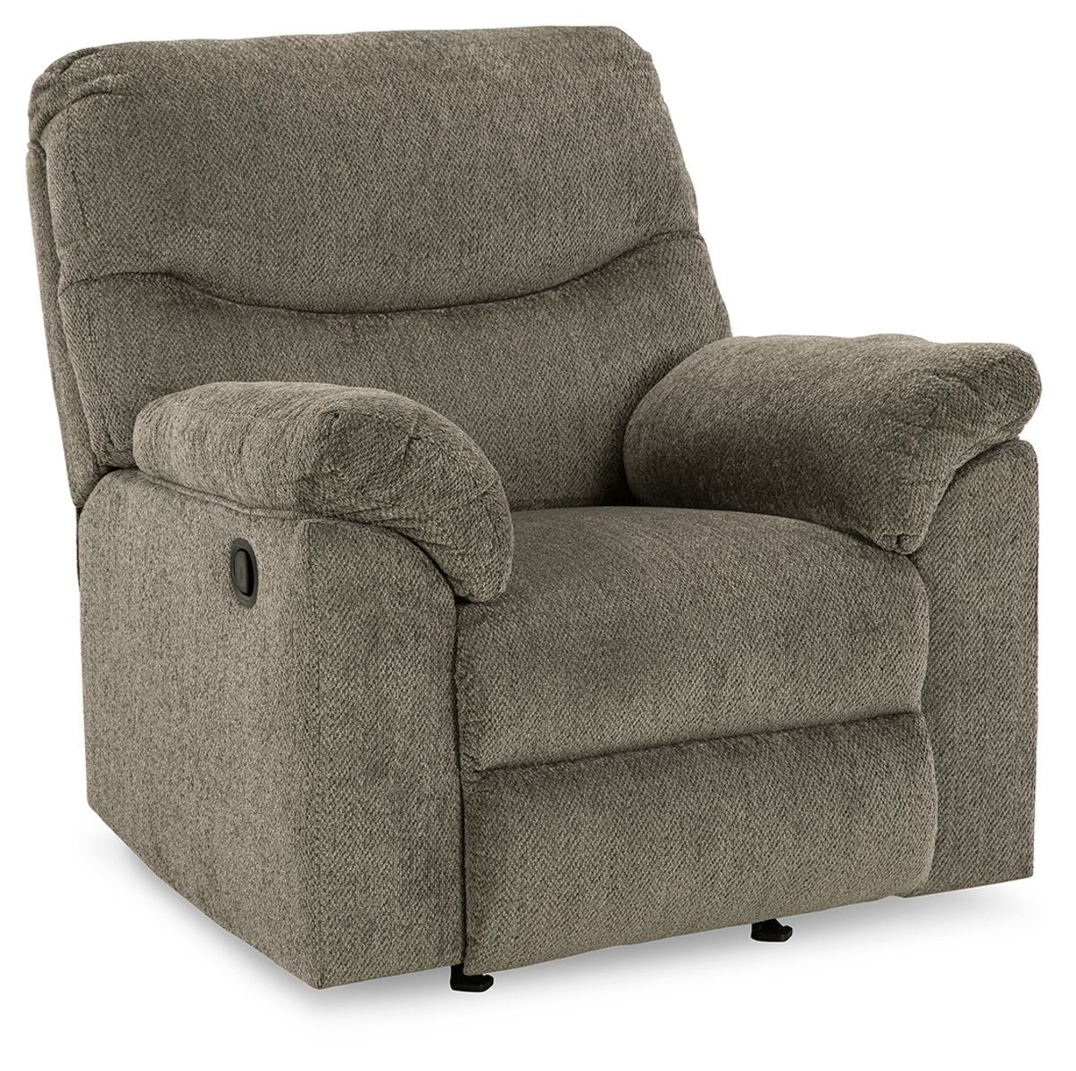 Alphons – Rocker Recliner