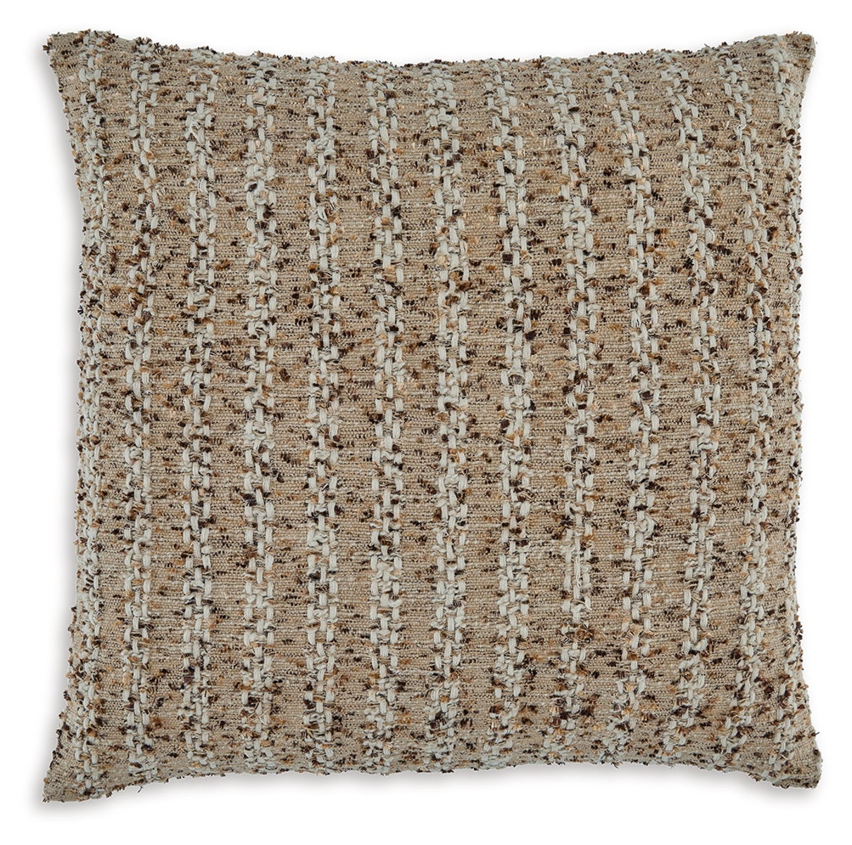 Vorlane – Pillow