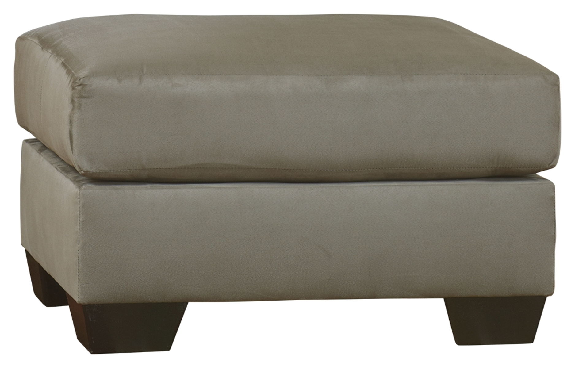 Darcy – Ottoman