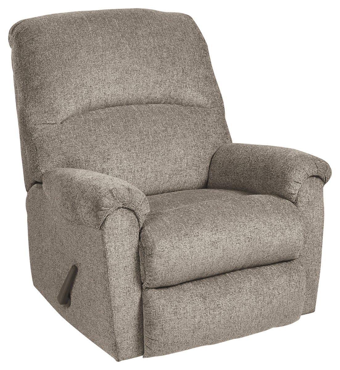 Ballinasloe – Rocker Recliner