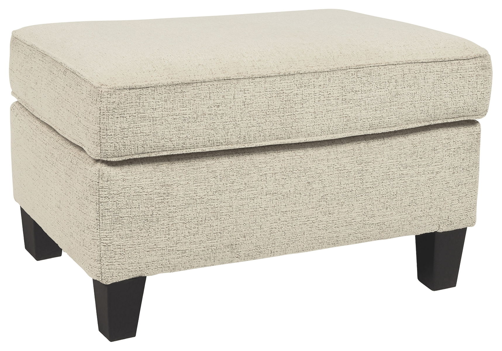 Abinger – Accent Ottoman