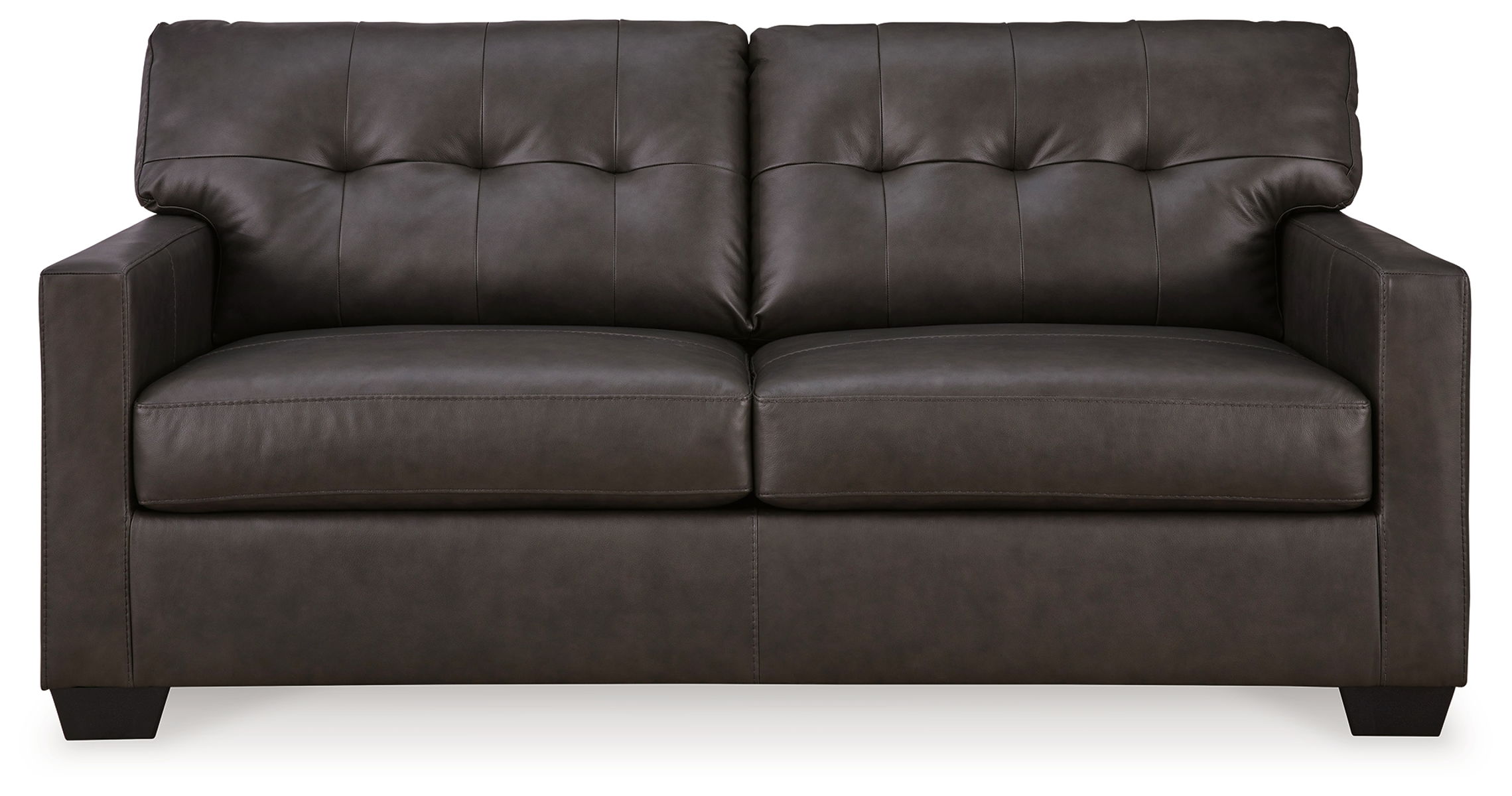 Belziani – Sofa