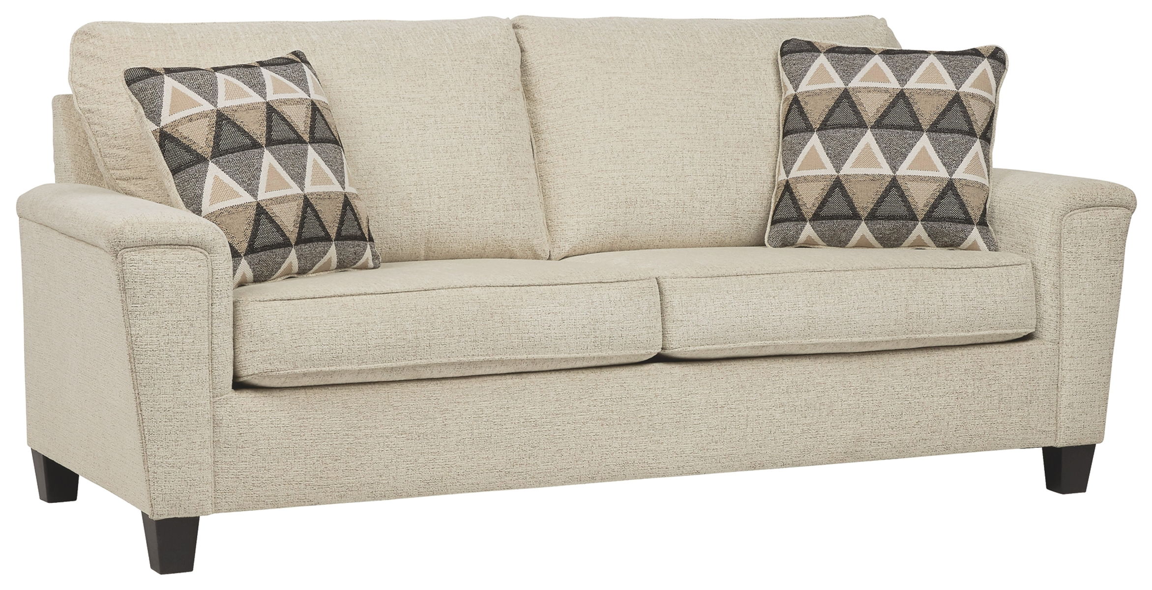 Abinger – Stationary Sofa