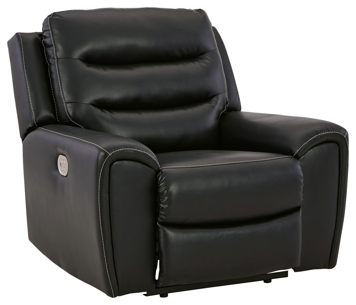 Warlin – Power Recliner