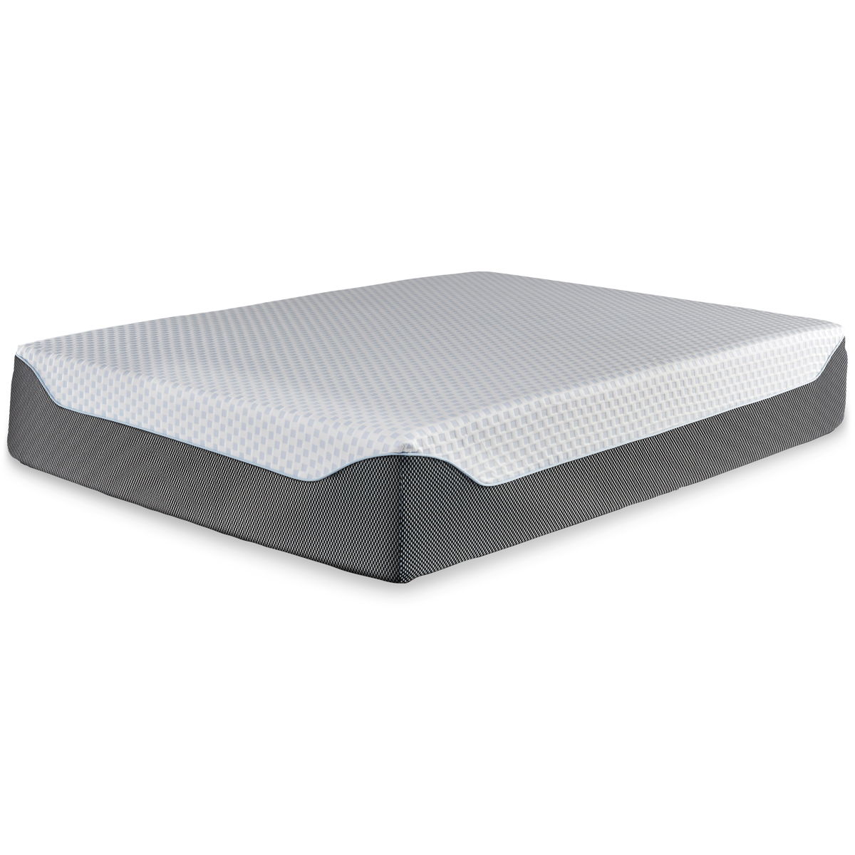 Chime Elite – Ultra Plush Mattress