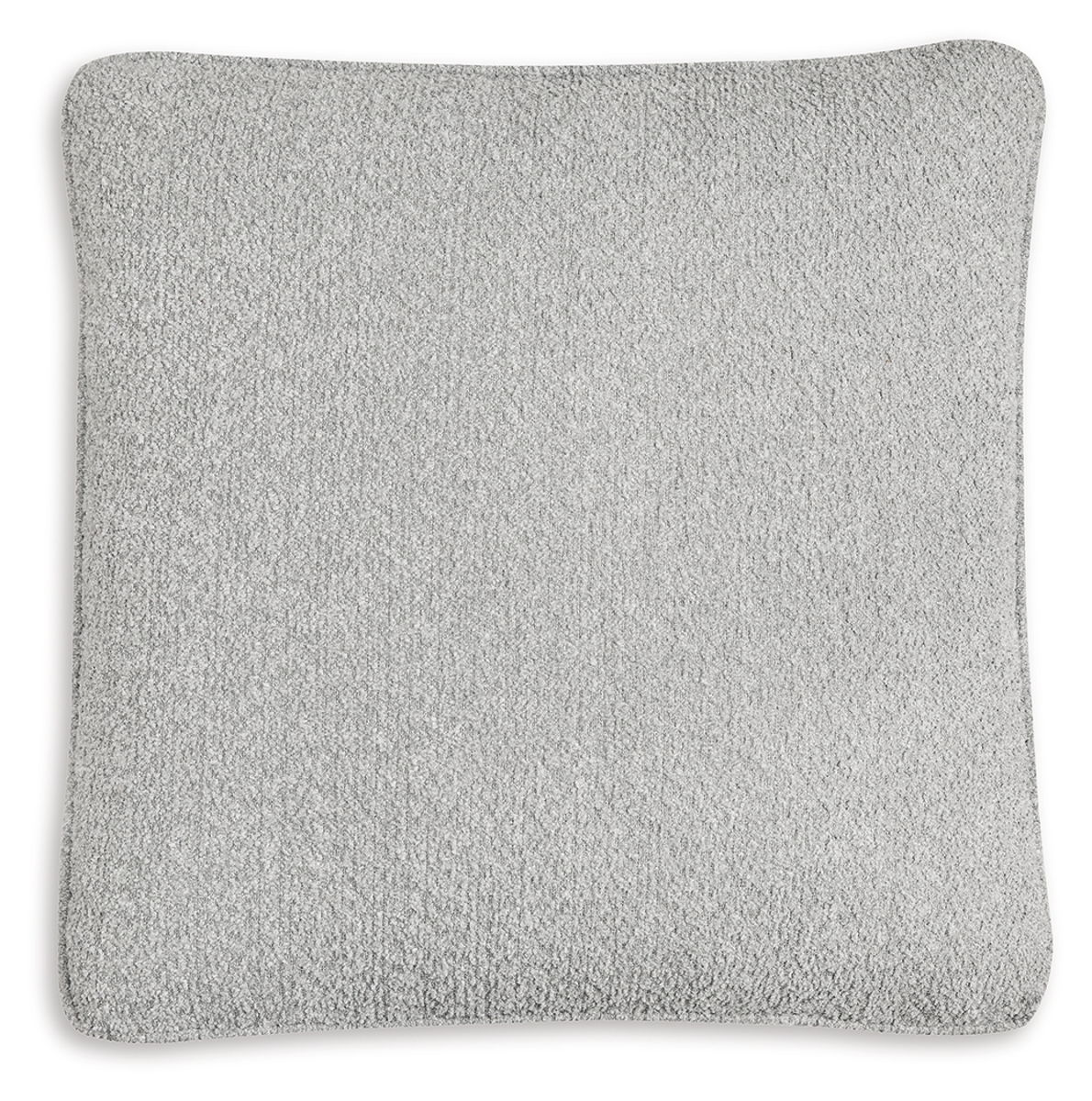 Aidton Next-gen Nuvella – Pillow