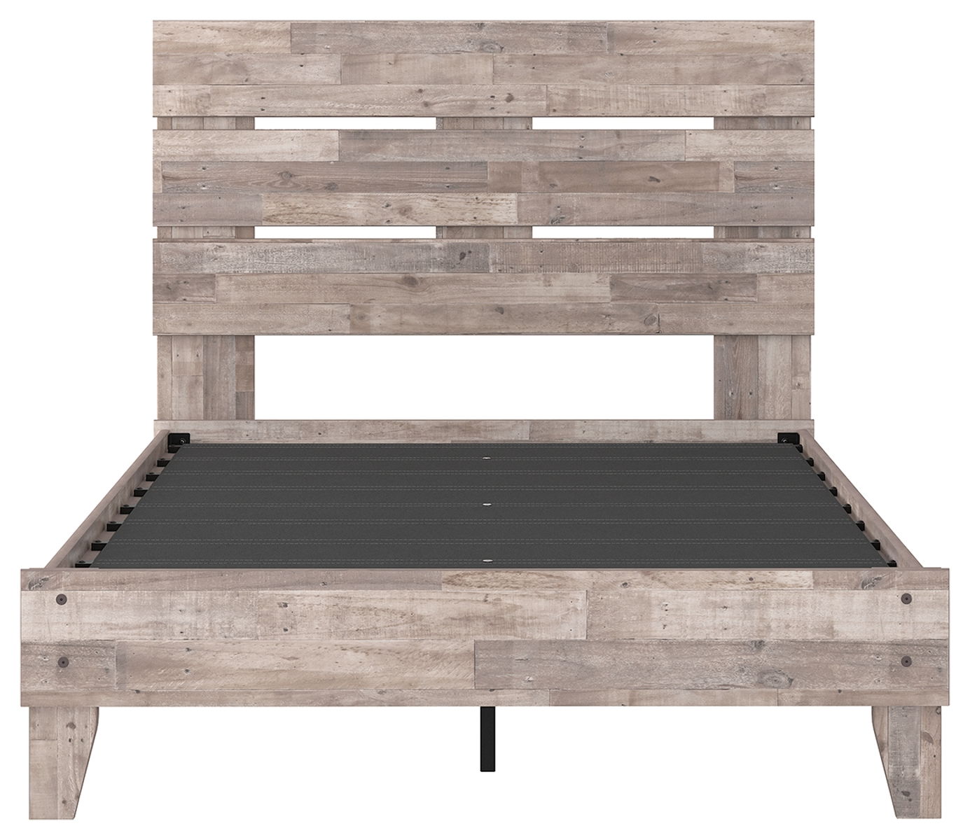 35fc0c9a-fc37-4cf3-88db-7d1f45eab951