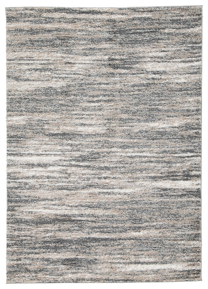 Gizela – Rug