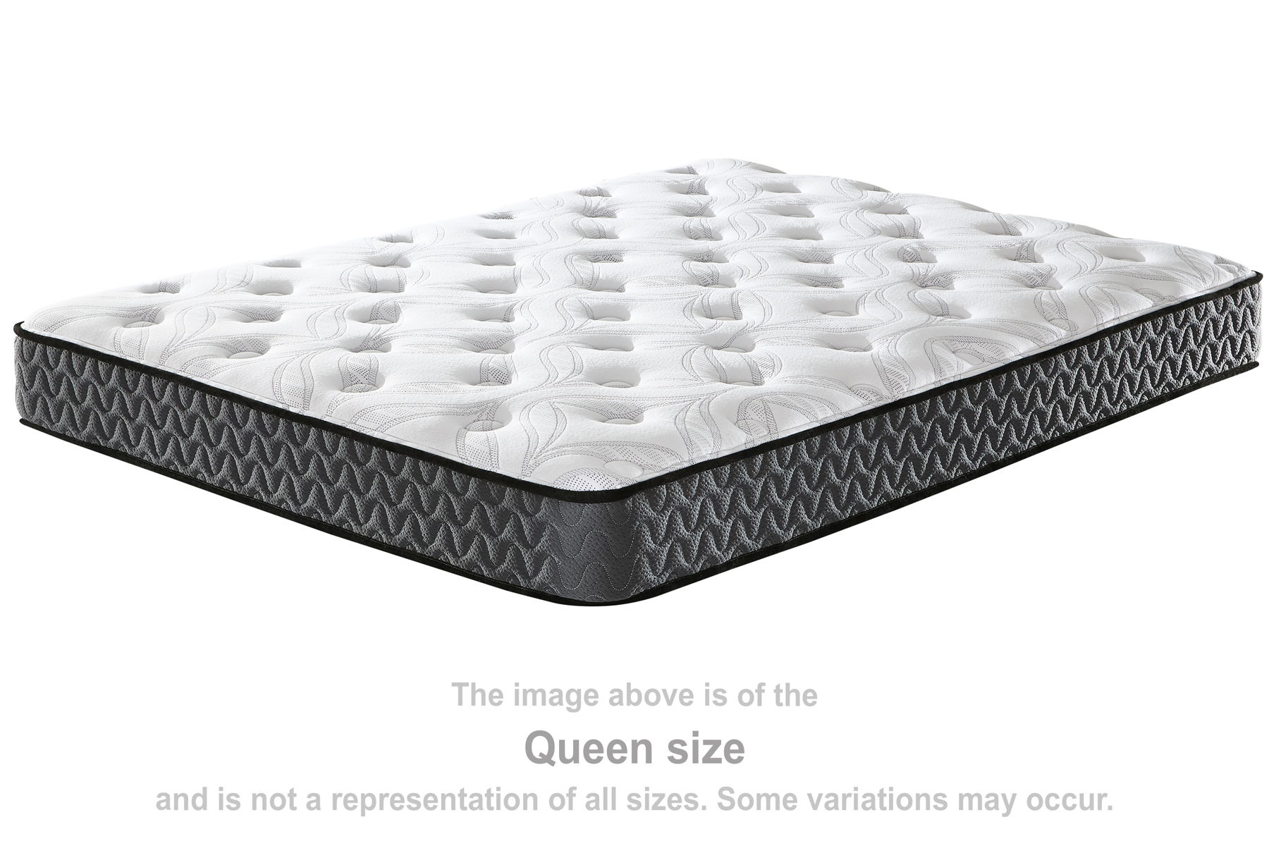 Bonell – Hybrid Mattress