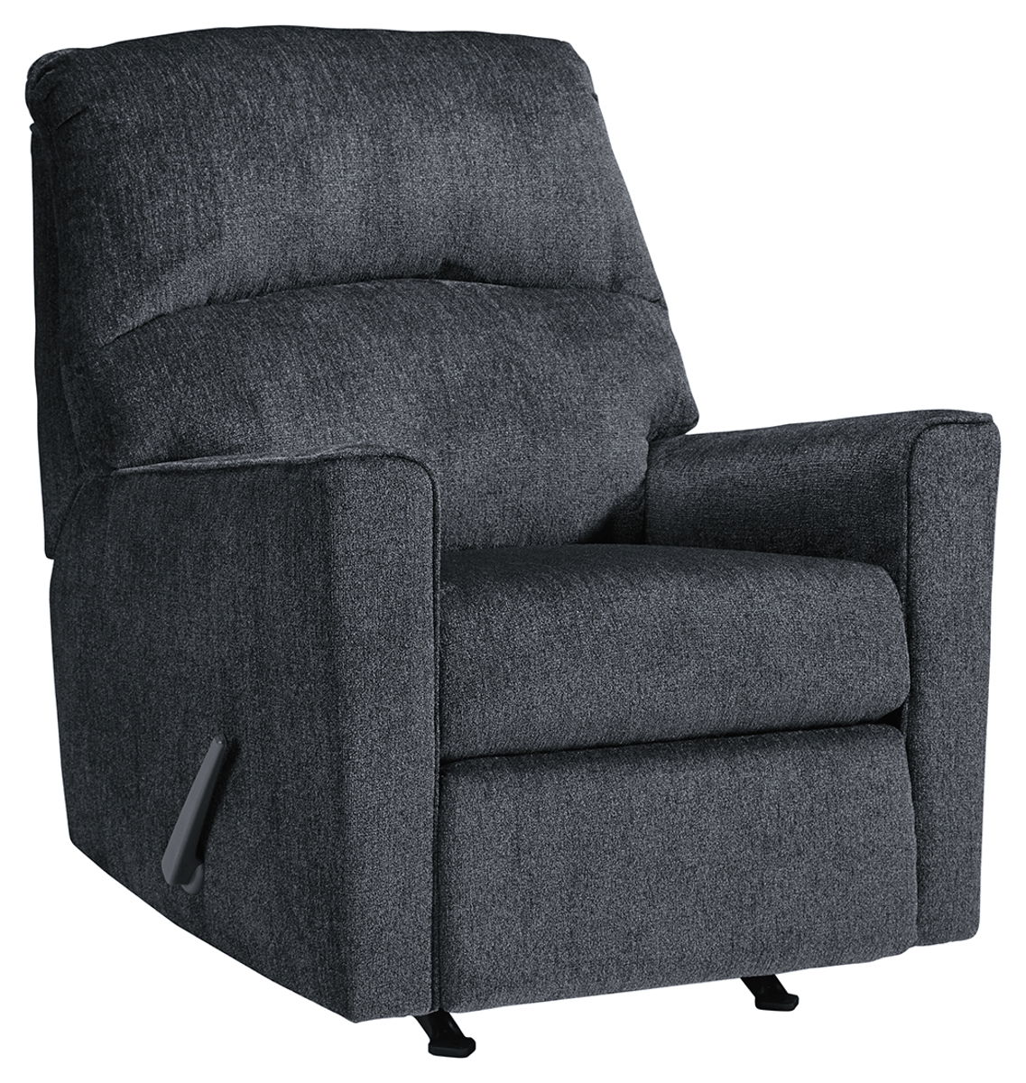 Altari – Rocker Recliner