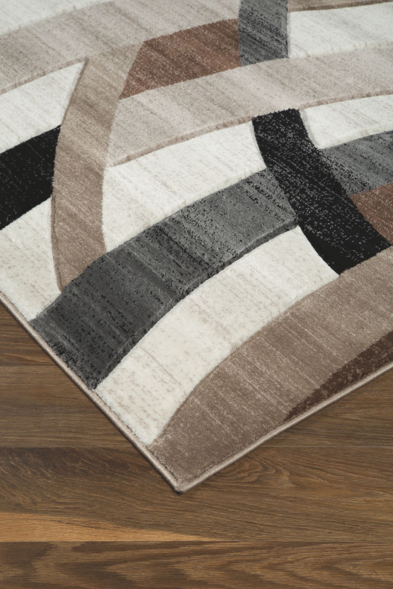 Jacinth – Rug