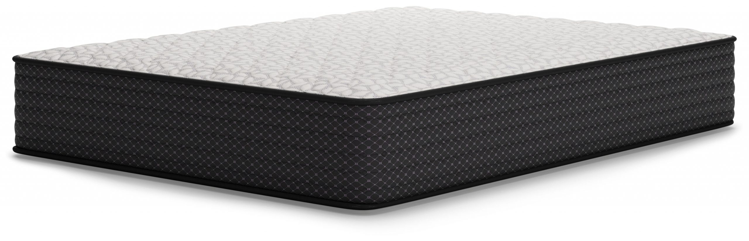 Limited Edition Firm – Mattress