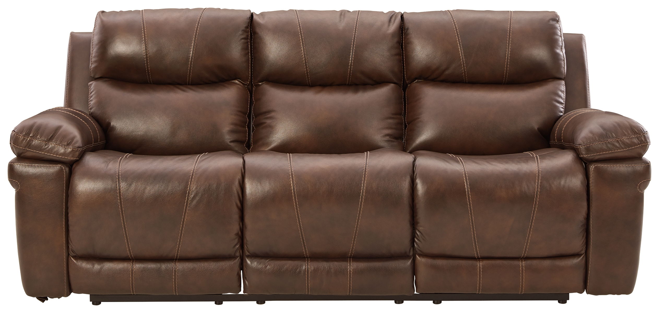 Edmar – Reclining Sofa
