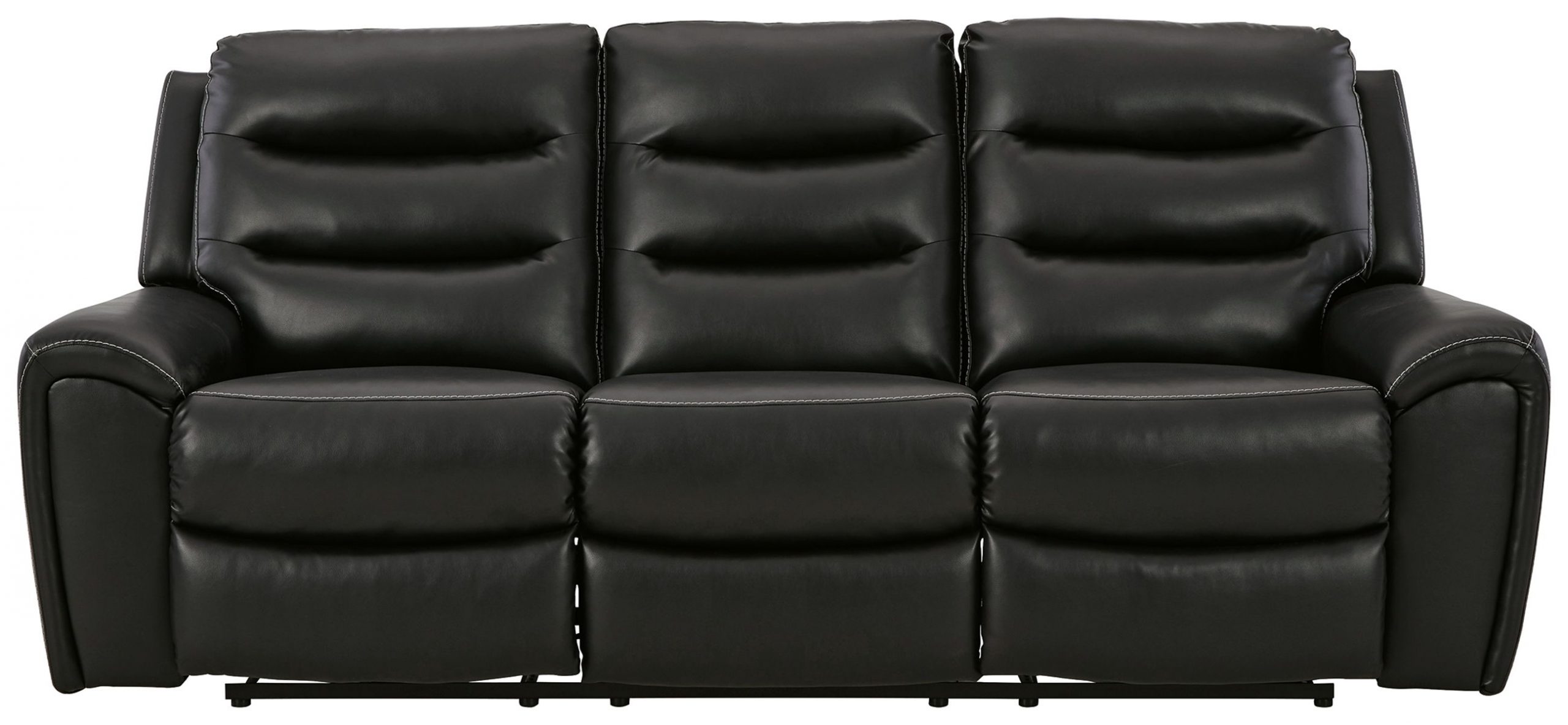 Warlin – Power Reclining Sofa