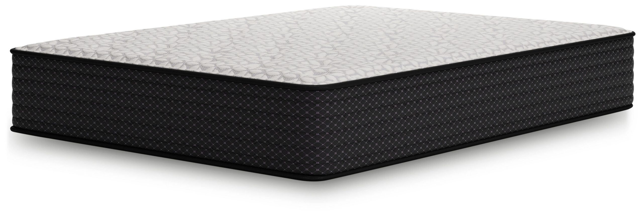 Limited Edition Plush – Mattress