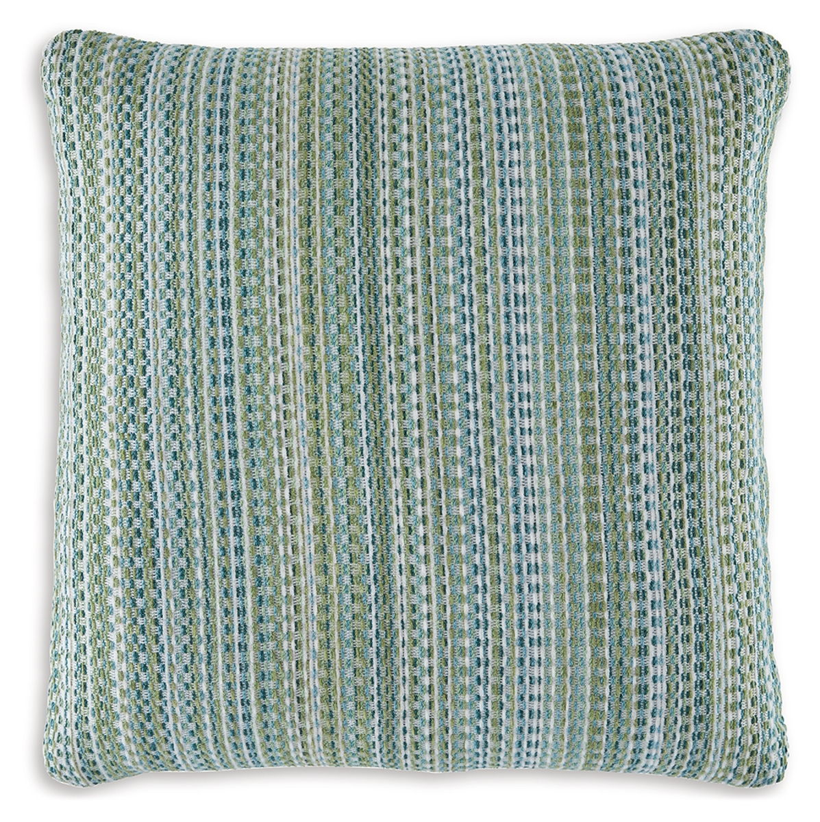 Keithley Next-gen Nuvella – Pillow
