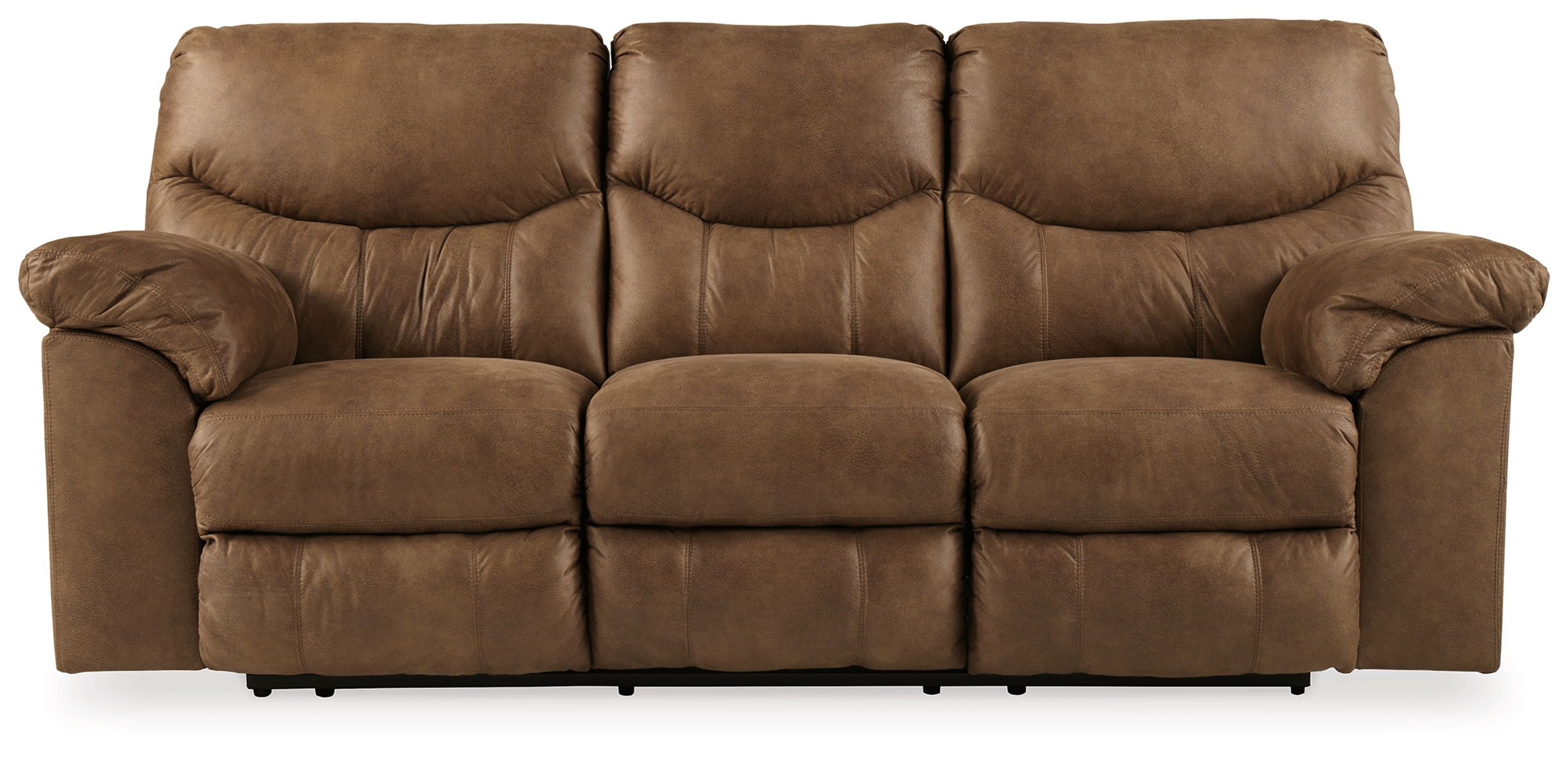 Boxberg – Reclining Sofa