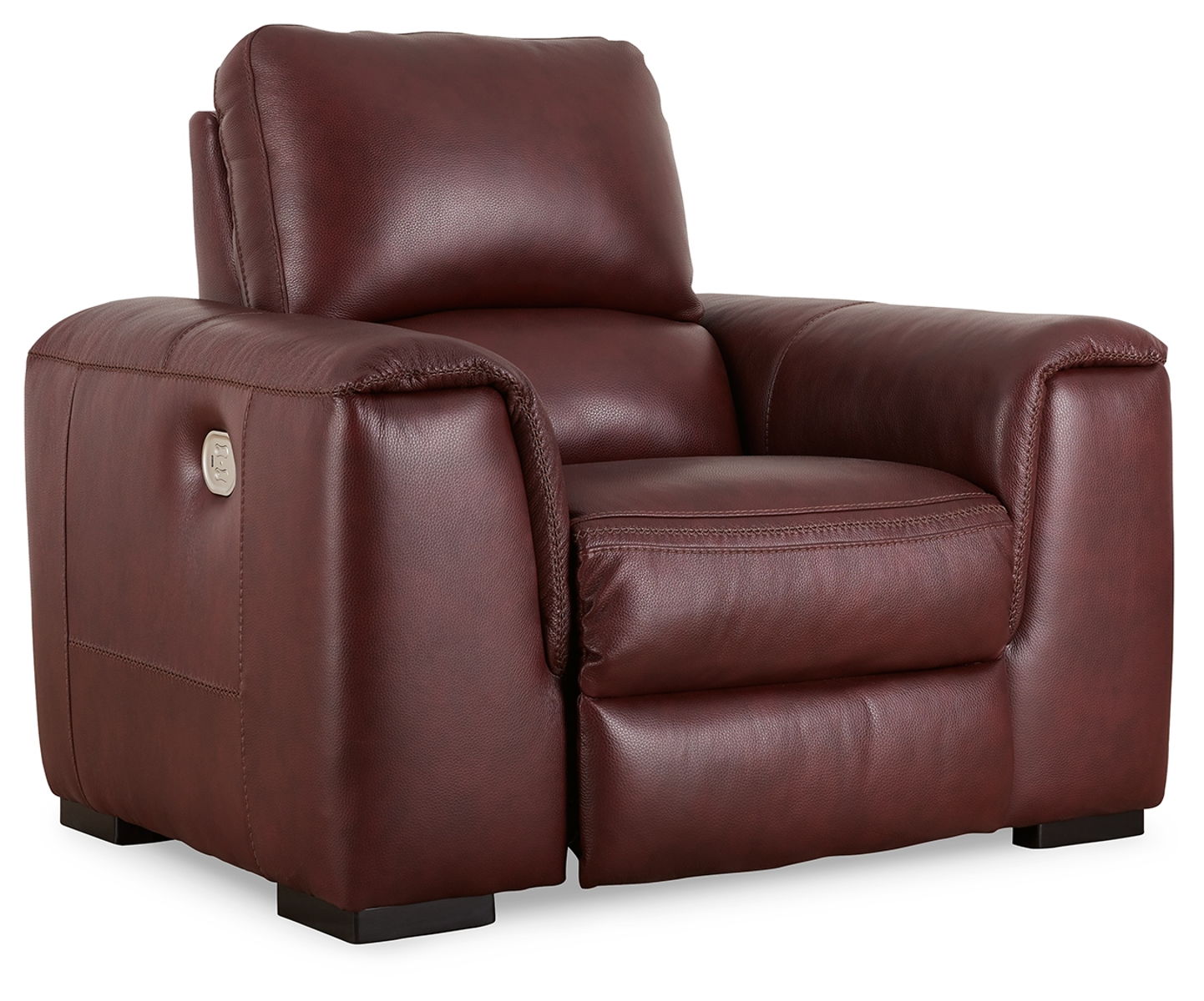 Alessandro – Power Recliner