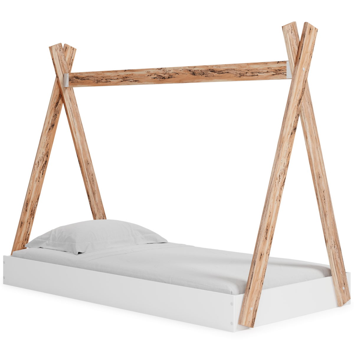 Piperton – Complete Bed In Box