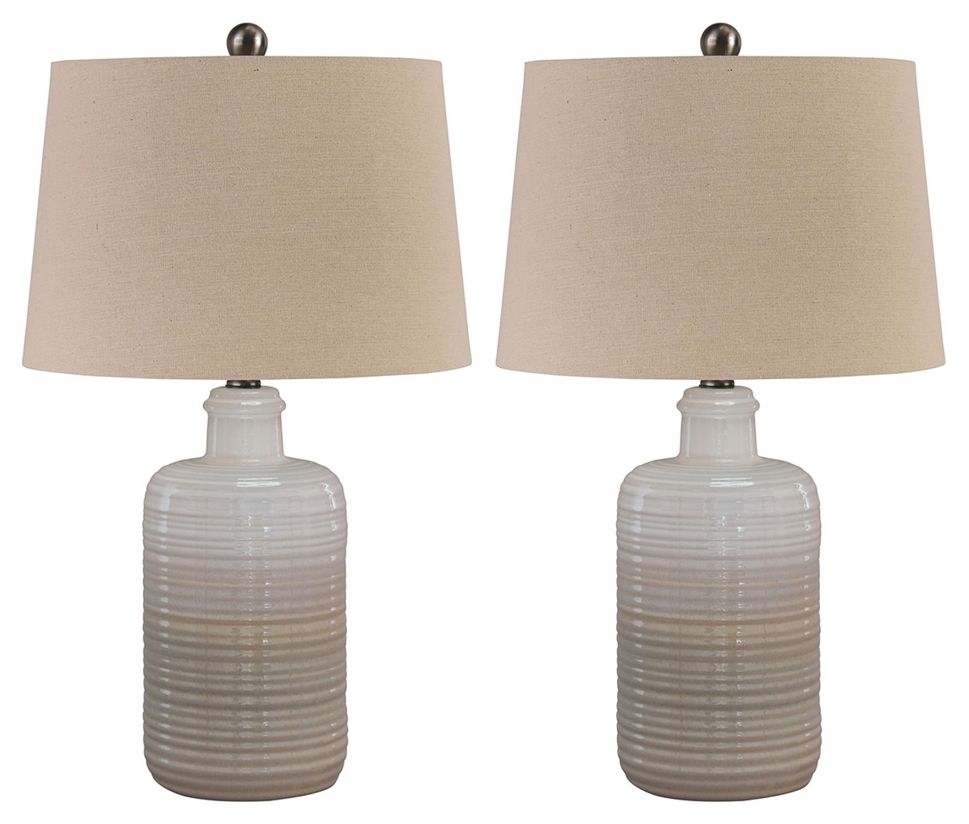 Marnina – Table Lamp